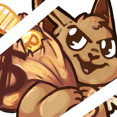 Watch out, new art/emot3 dropped

i'm actually v v v proud of this