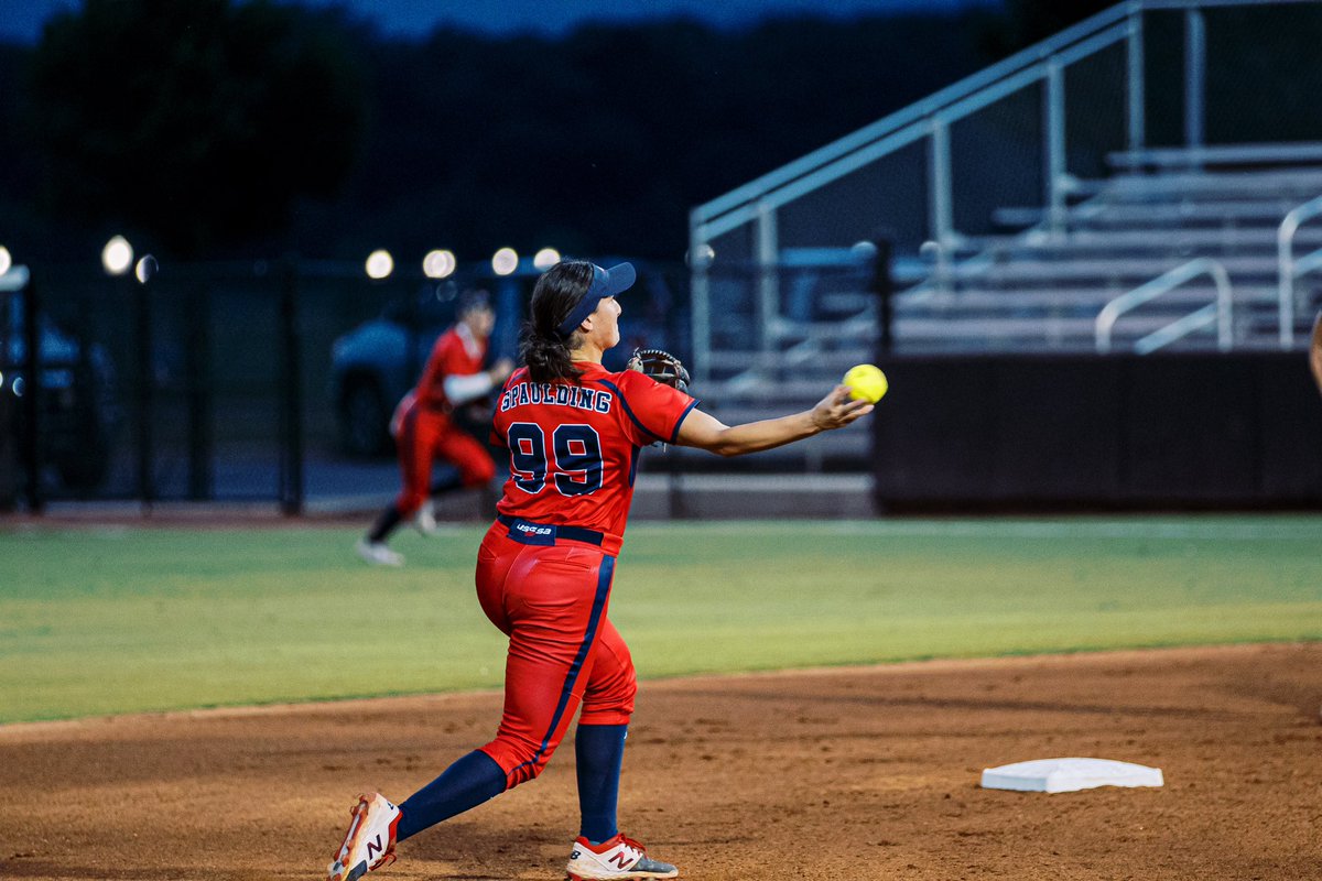 Defense on 🔒

#WPF #USSSAPride