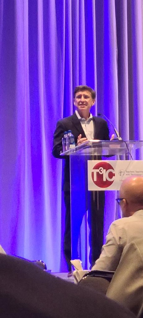 Amanda Brenner tweet media