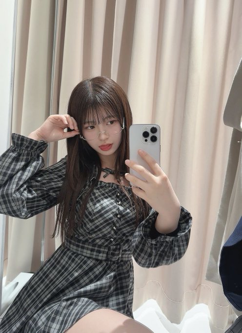 石原さきのTwitter画像32