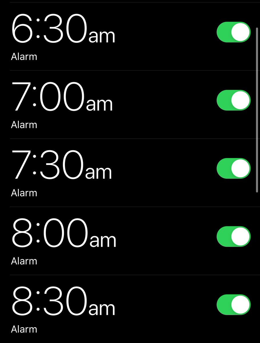 coby-ane ☁️ tweet media