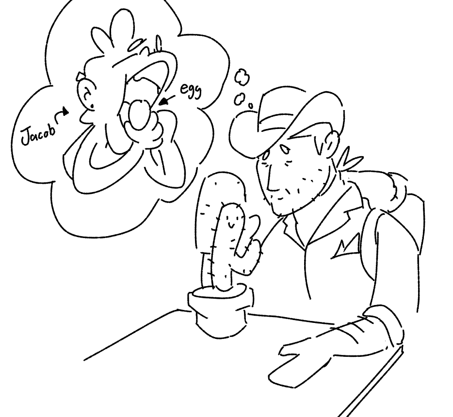 Arlo Sterling tweet media