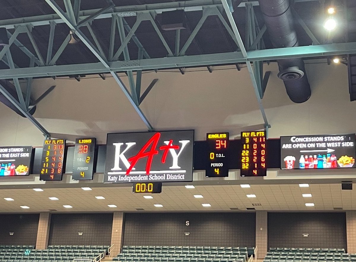 Atascocita_GBB's tweet image. PACK YOUR BAGS LIONS ! 

San Antonio get ready, The Den is pulling up! 

Lady Lions advance after clinching the UIL 5A Girls Basketball Region III Championship