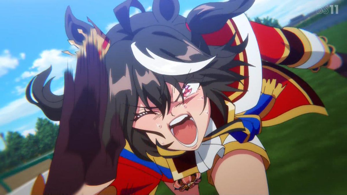 SRKWR_Eagle7720's tweet image. おはようございます😊本日は #日産サティオ佐賀GP2023 のグランドファイナル！
各シーズンファイナルのトップ３を獲ったサティオ神12(トゥエルブ)がいよいよグランドチャンピオンを賭けて本日激突します！
企画レースの大健太郎杯も超絶ハイレベルな戦いの予感！
出走される皆様頑張って下さい！