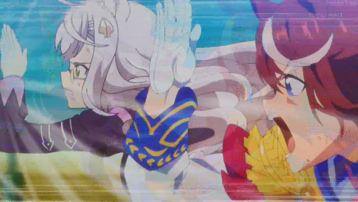 SRKWR_Eagle7720's tweet image. おはようございます😊本日は #日産サティオ佐賀GP2023 のグランドファイナル！
各シーズンファイナルのトップ３を獲ったサティオ神12(トゥエルブ)がいよいよグランドチャンピオンを賭けて本日激突します！
企画レースの大健太郎杯も超絶ハイレベルな戦いの予感！
出走される皆様頑張って下さい！