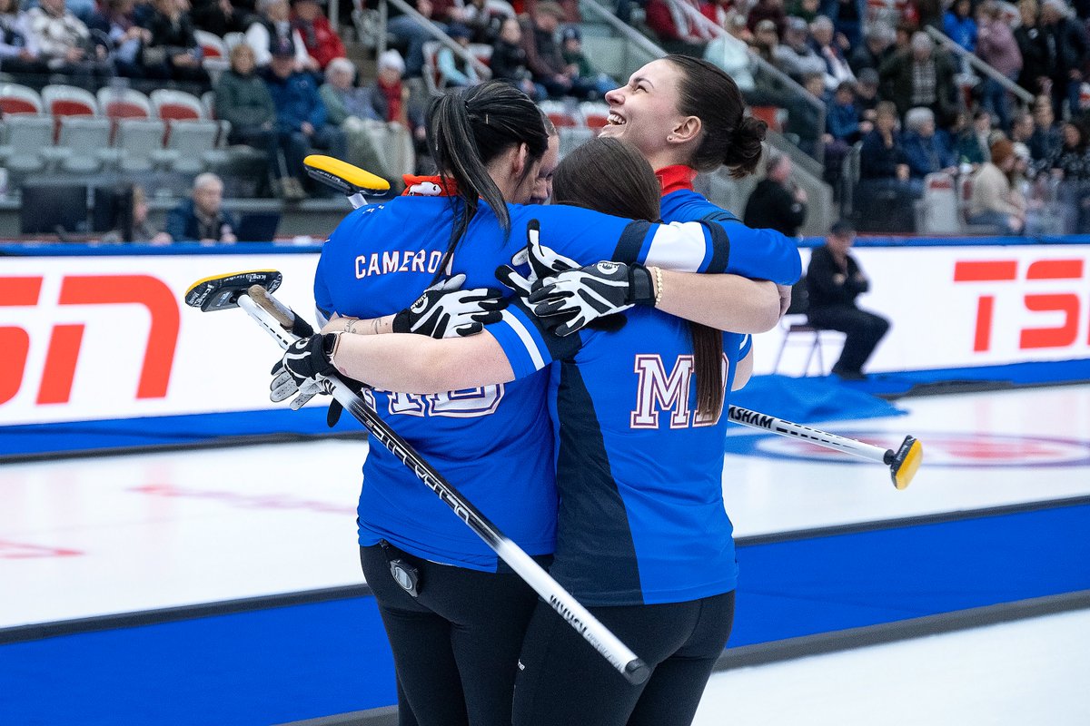 CurlingCanada tweet picture