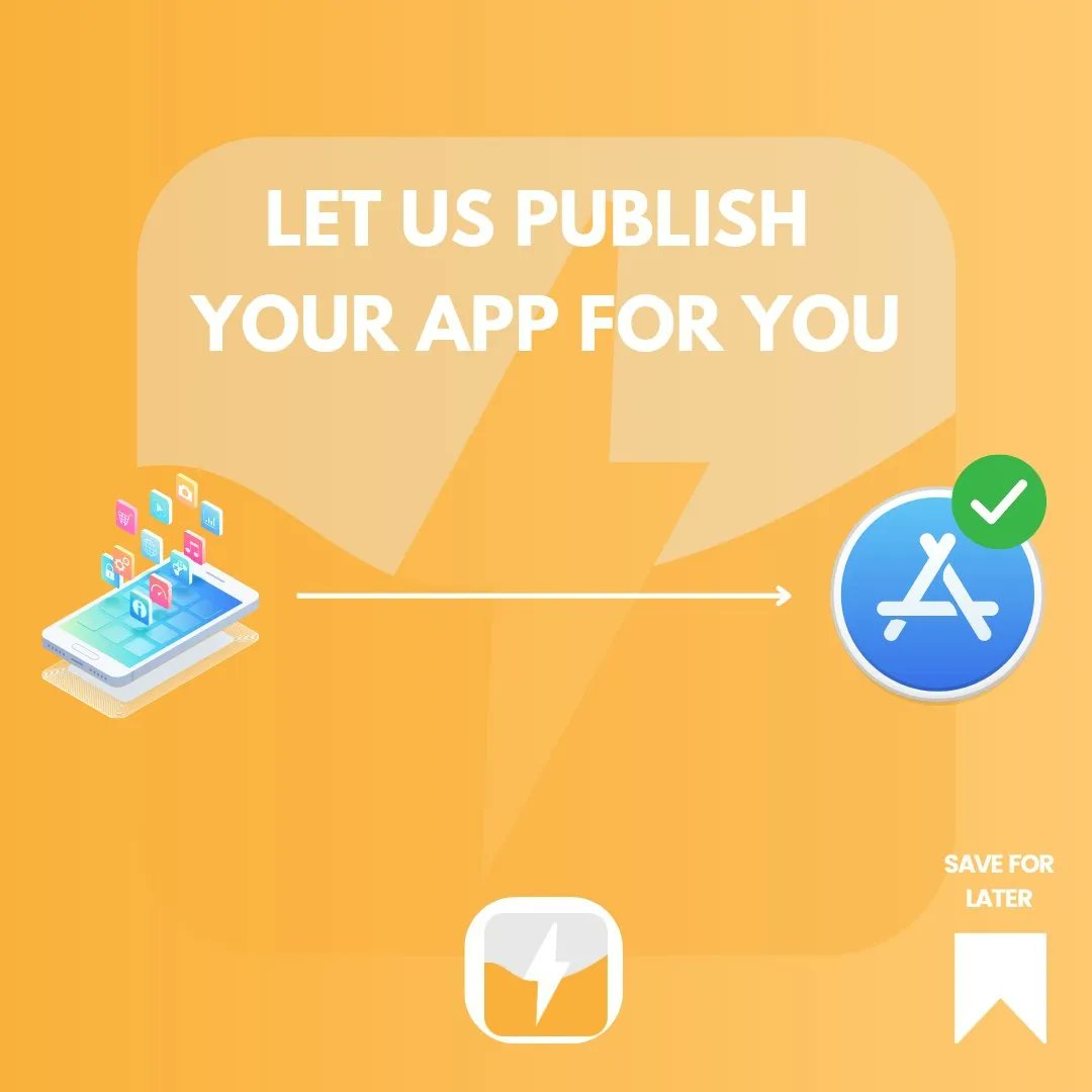 🍻 breweryappnow.com 
#beer #brewery