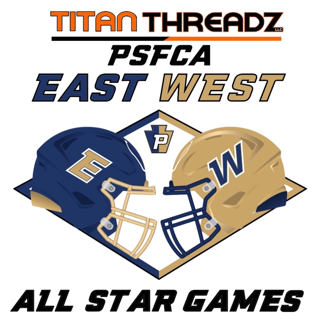 Joey Polinsky (@joeypolinsky) on Twitter photo Honored to be selected to play in the Pennsylvania East vs West ALL STAR Game <a href="/MrStahlerBC/">David Stahler</a> <a href="/WeAreBC55/">Bill Hess</a> <a href="/DanSwanstrom/">Dan Swanstrom</a> <a href="/Sean_Reeder/">Sean Reeder</a> <a href="/EPAFootball/">EasternPAFootball</a> <a href="/MDrago59/">Mike Drago</a> Honored to be selected to play in the Pennsylvania East vs West ALL STAR Game <a href="/MrStahlerBC/">David Stahler</a> <a href="/WeAreBC55/">Bill Hess</a> <a href="/DanSwanstrom/">Dan Swanstrom</a> <a href="/Sean_Reeder/">Sean Reeder</a> <a href="/EPAFootball/">EasternPAFootball</a> <a href="/MDrago59/">Mike Drago</a>