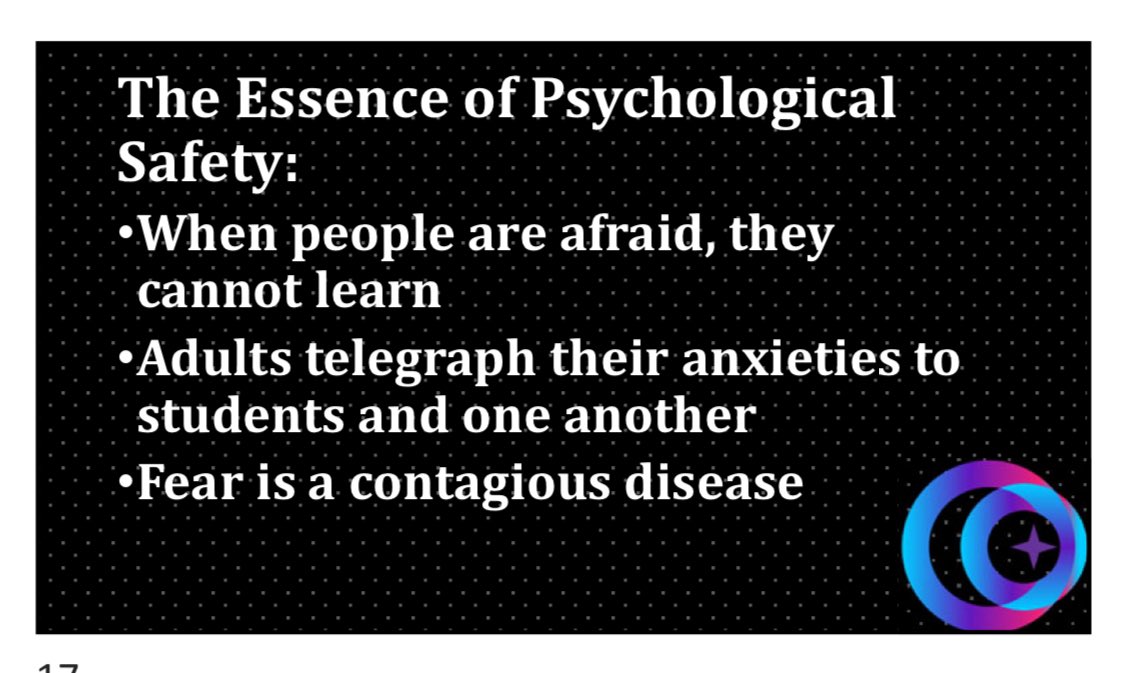 Accountabaloney tweet media