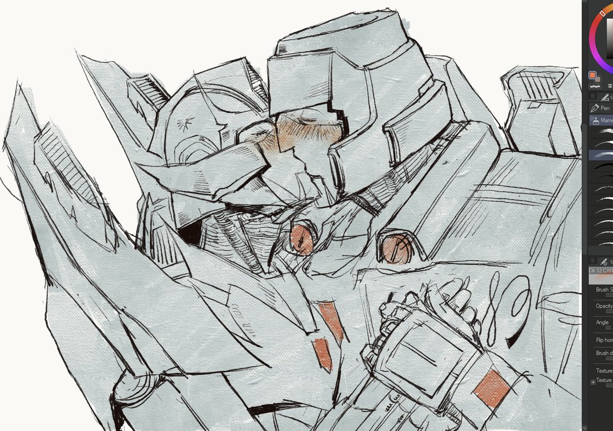 this is what it means to be co-captains i . thnk