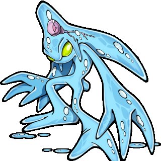 asleeponmoss's tweet photo. i'm collecting cool pictures like these https://t.co/uowsGtQVNa