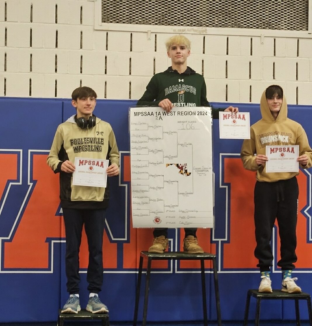 Headed to the big show next week! Let’s go!!!! 🐝🏆🥇