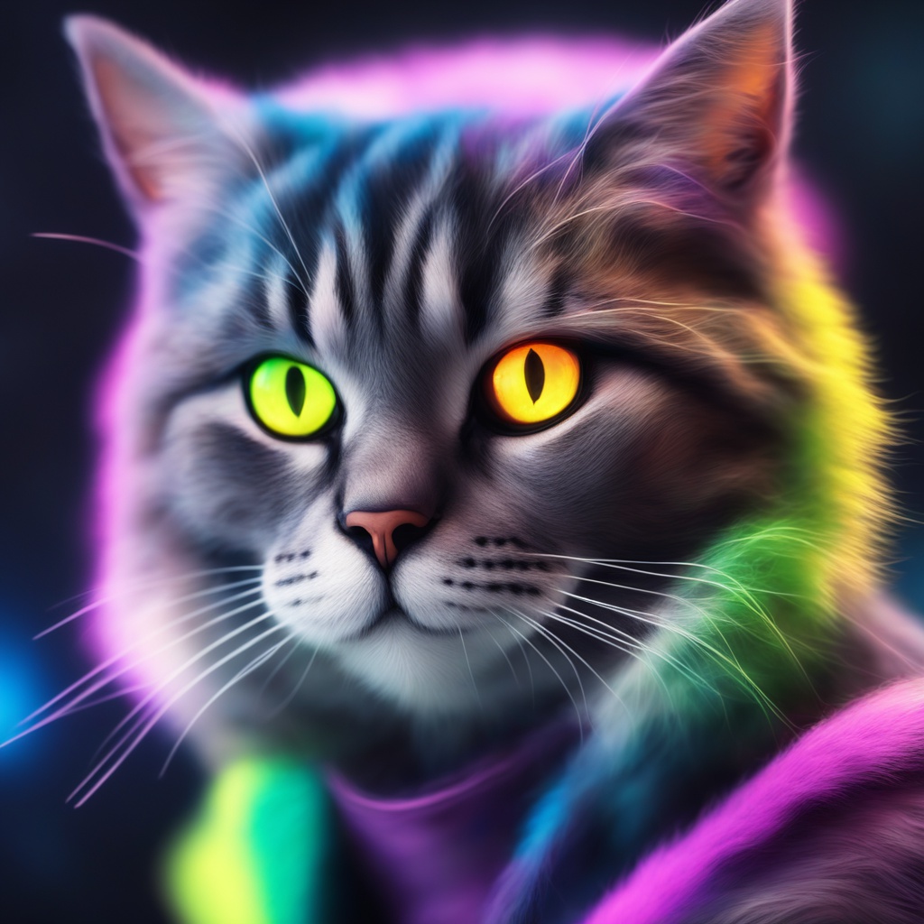 Artificial Design tweet media