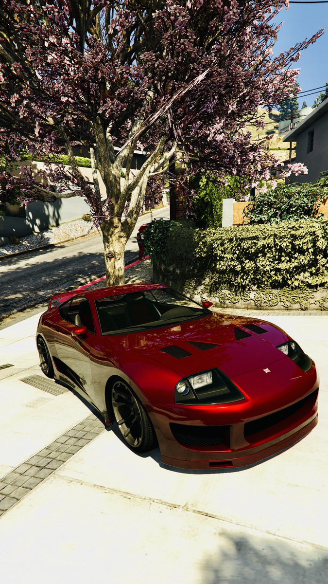 Vasquez0008's tweet photo. ๐ฏ๐ต๐๐ฆ๐ฆ๐ฏ๐ต
@RockstarGames
#GTAOnline
#RockstaEditor
#RockstarGames https://t.co/r142W0cl31