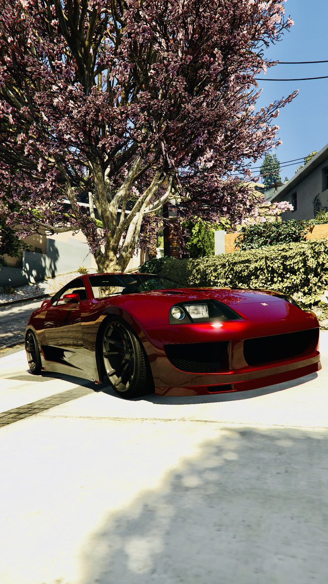 Vasquez0008's tweet photo. ๐ฏ๐ต๐๐ฆ๐ฆ๐ฏ๐ต
@RockstarGames
#GTAOnline
#RockstaEditor
#RockstarGames https://t.co/r142W0cl31