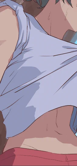 やる気を出すためにwip載せるシービーフラスタとエース筋肉とシリウス漫画とたそがれ 
