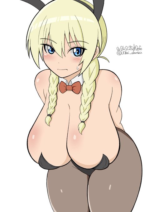 ラクガキおじさんの朝は早い。

おはバニミラーシャchang。 