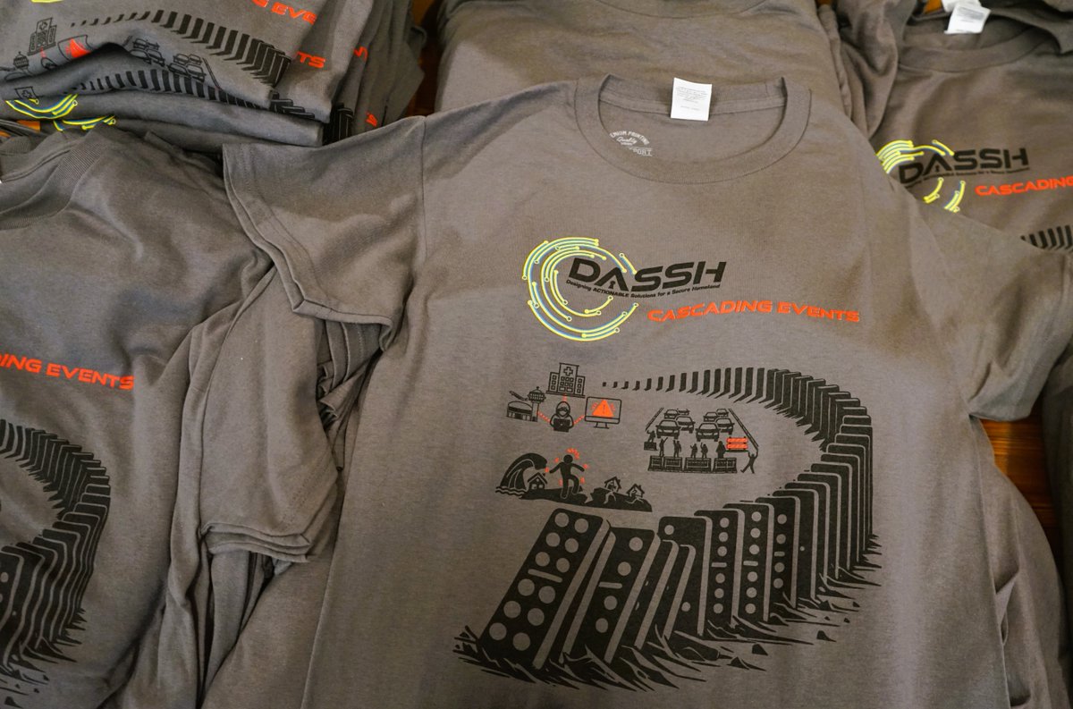 The Center for Accelerating Operational Efficiency tweet media