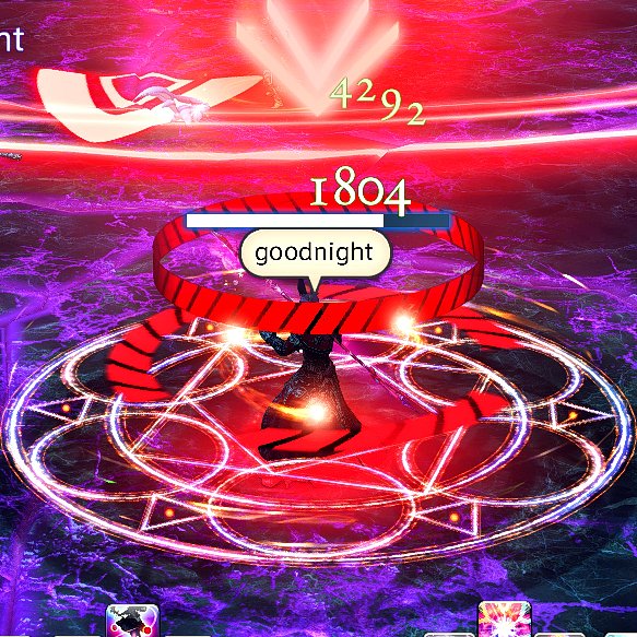 PersephiusXIV's tweet photo. why https://t.co/Wx3xXerg0Y