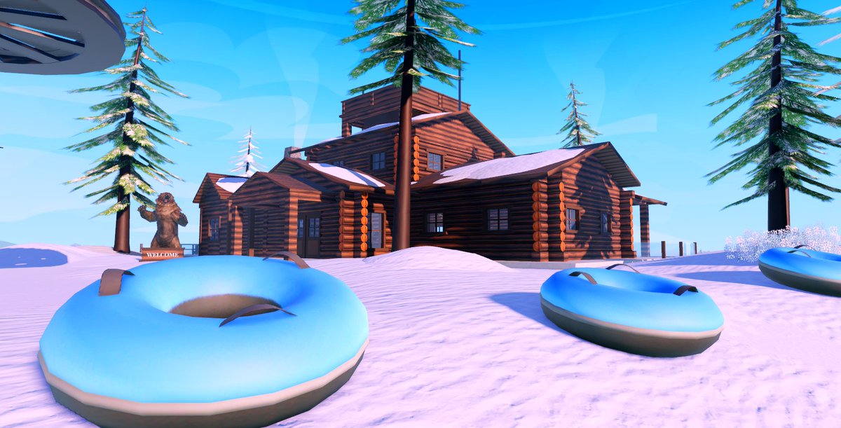 Limitless Games tweet media