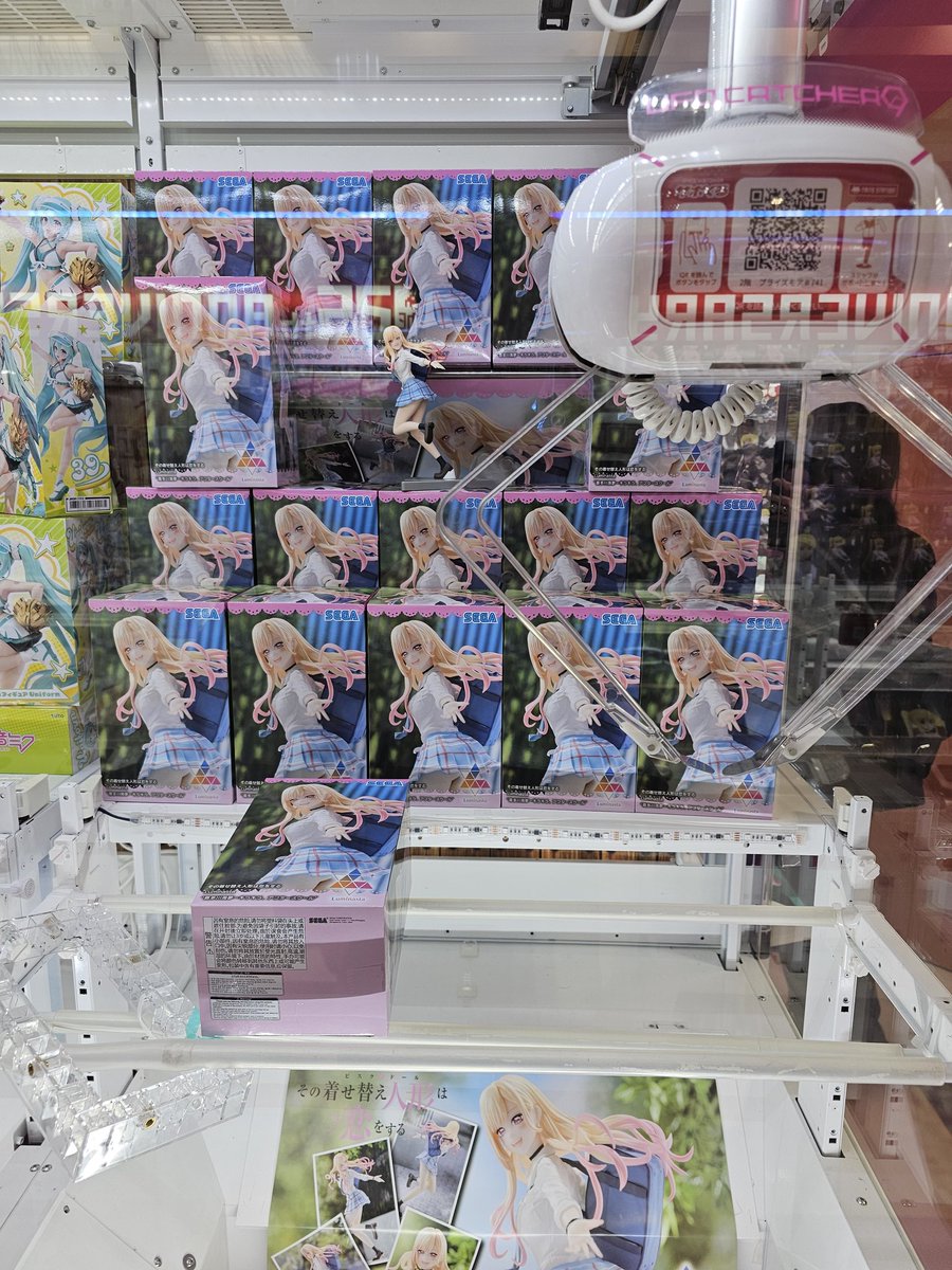 Viet Ruan tweet media