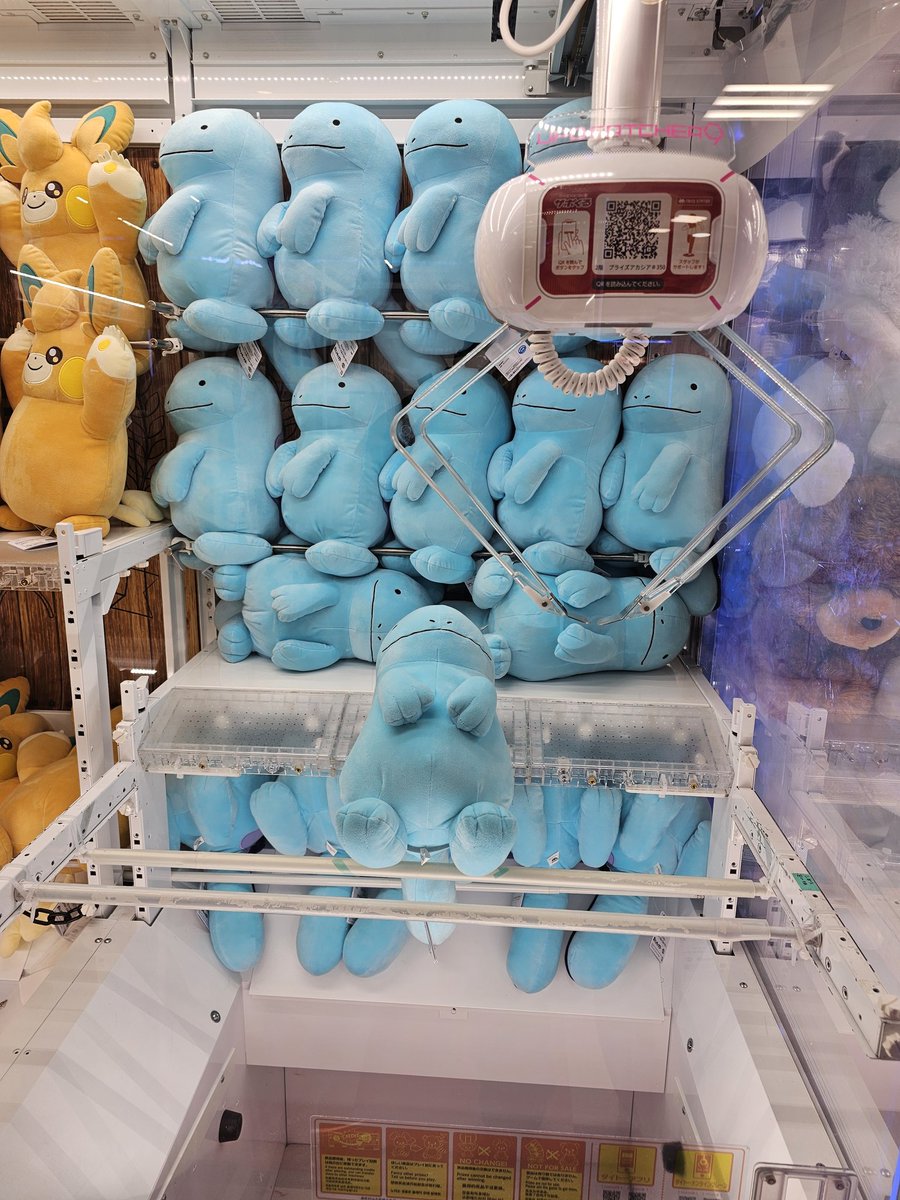 Viet Ruan tweet media