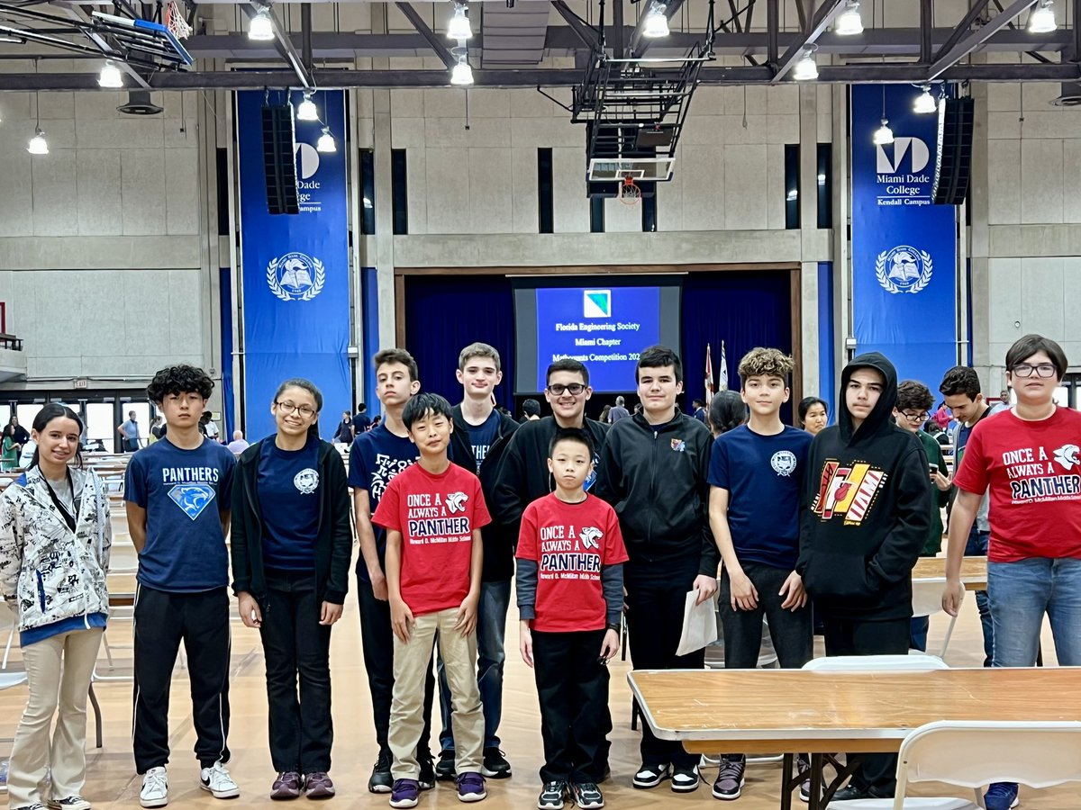 Dr. Karen Adamson tweet media