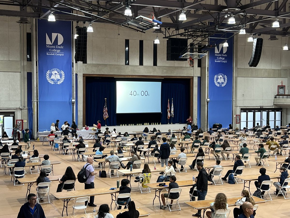 Dr. Karen Adamson tweet media