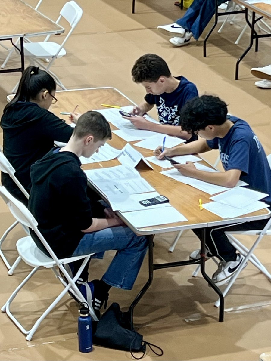 Dr. Karen Adamson tweet media