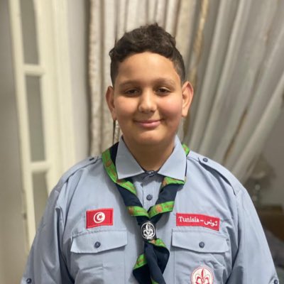 #NouvellePhotoDeProfil