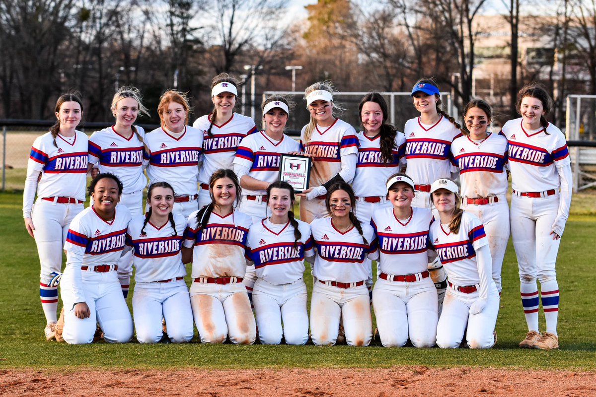 RiversideWarriorAthletics tweet media