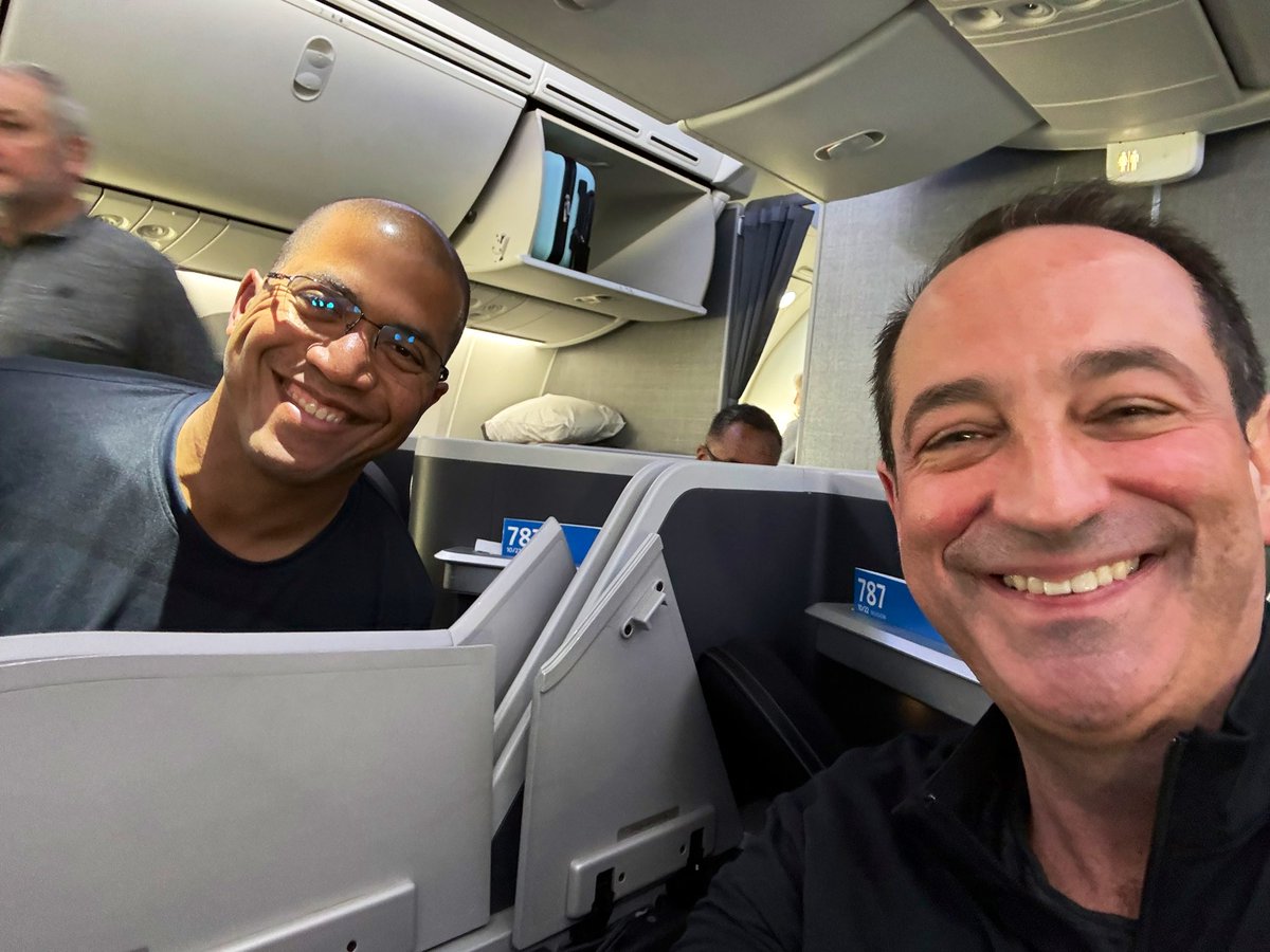 Patrick Moorhead tweet media