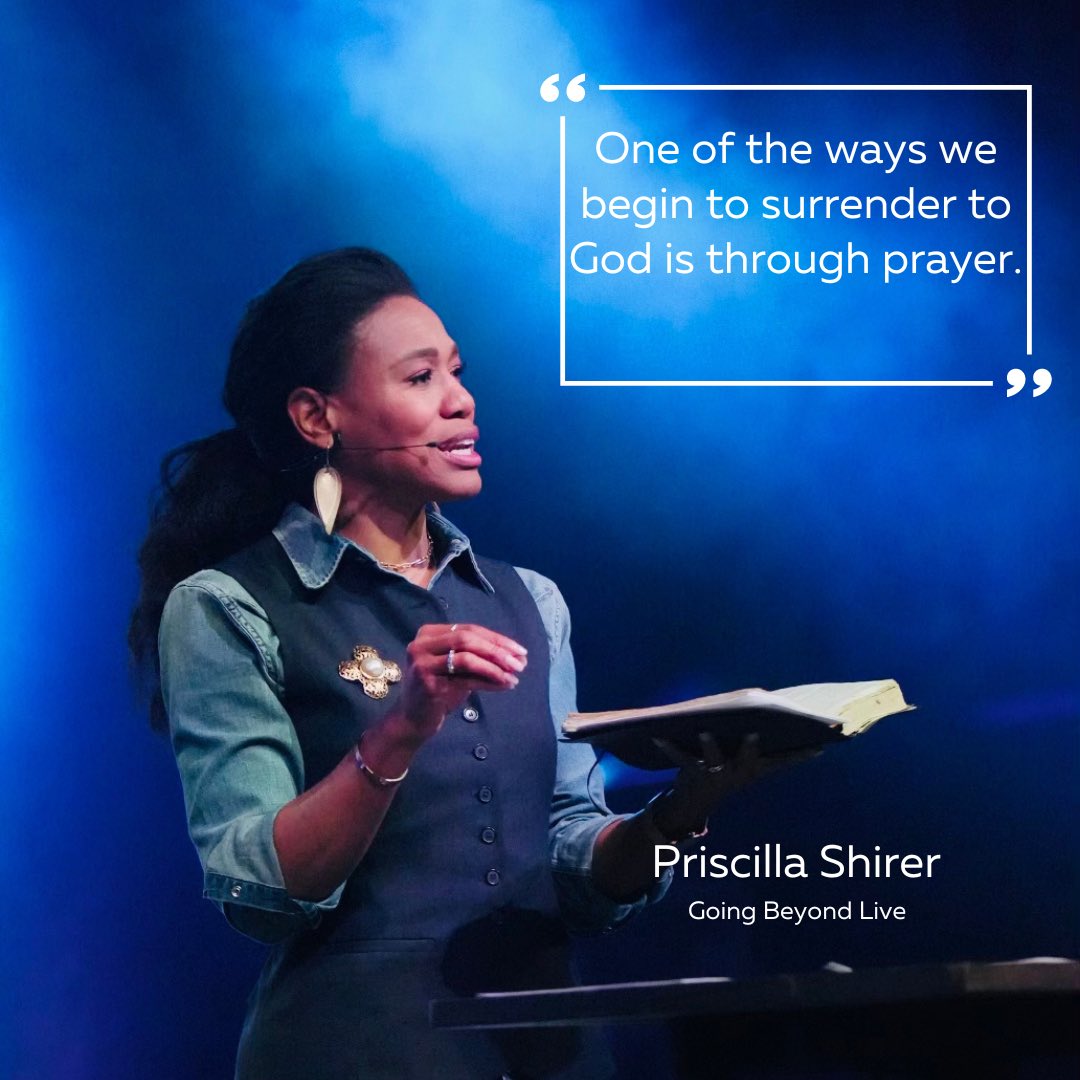 Lifeway Women tweet media