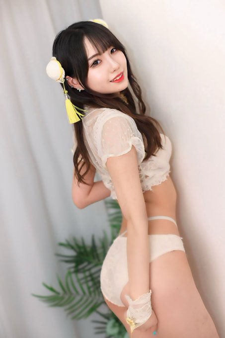 コスプレイヤー荏崎ろあ(レナ先輩)のTwitter画像11