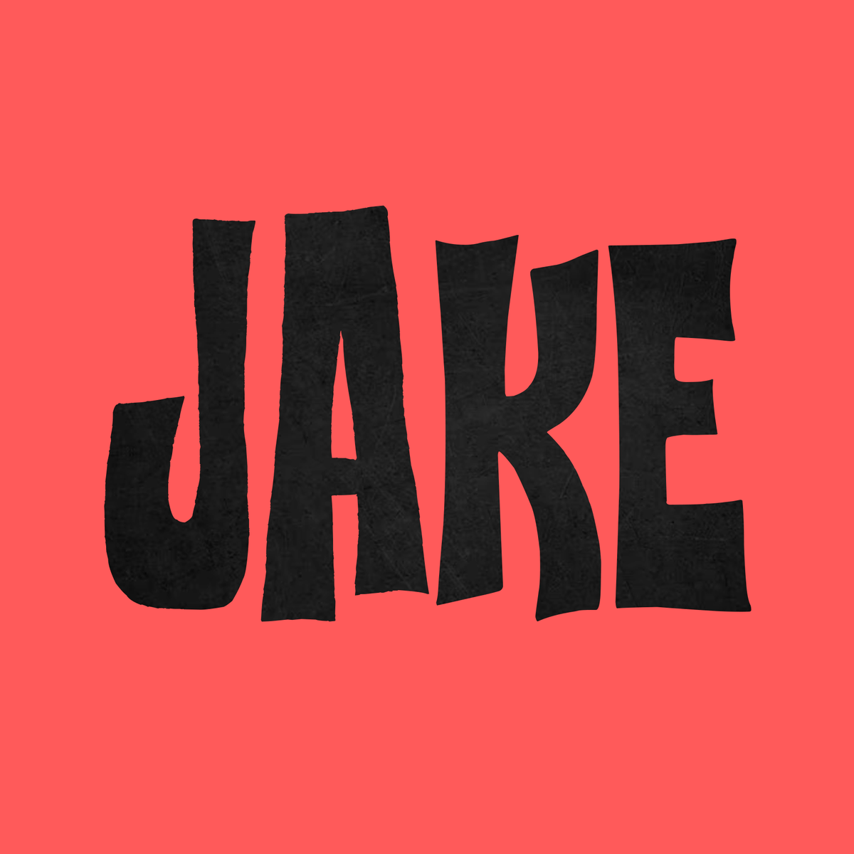 jakefr_'s tweet photo. On change la DA du compte, nouveau logo pour nouveau départ, on va rien lâcher pour progresser encore plus ! https://t.co/VzIzdl6gp3