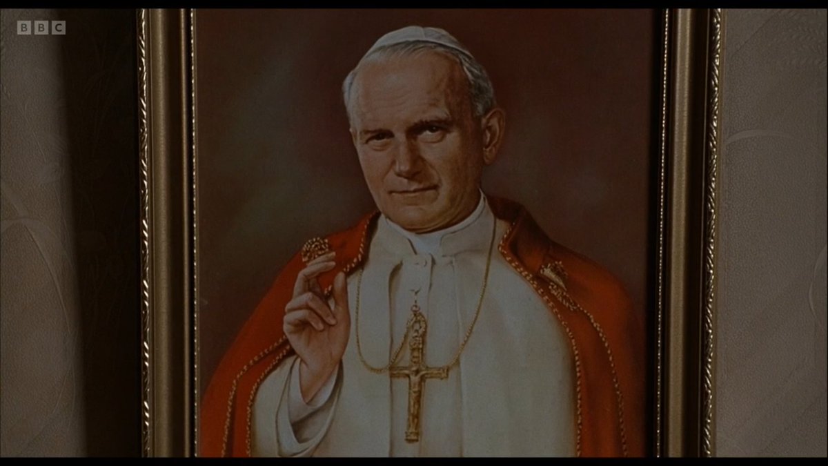 TheMainstand's tweet image. #TheCommitments