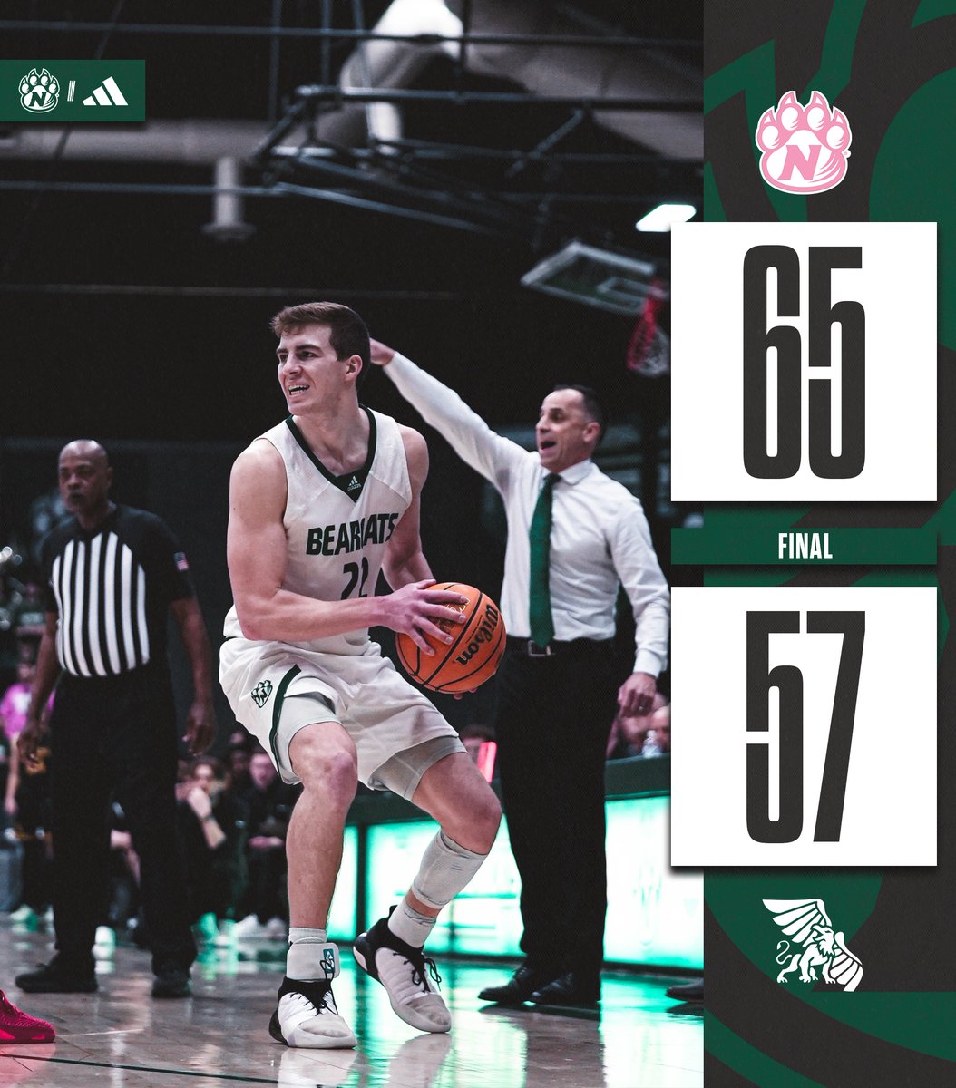 𝐍𝐞𝐭 𝐜𝐮𝐭𝐭𝐢𝐧' 𝐭𝐢𝐦𝐞. ✂️

#OABAAB