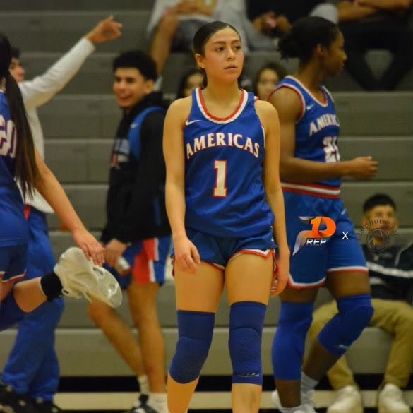 Big Time Hoops 🏀 tweet media