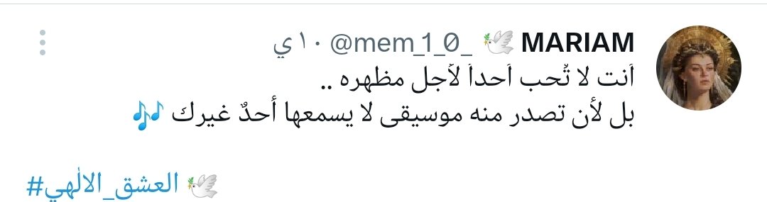 just_be7788 (@just_be7788) on Twitter photo 