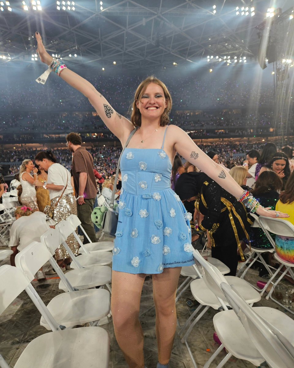 Becky☆ tweet media