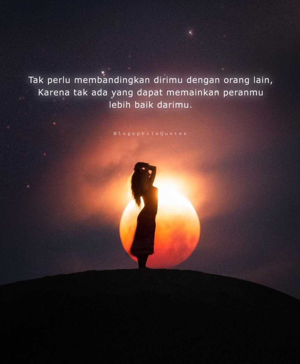 Logophile (@logophilequotes) on Twitter photo 