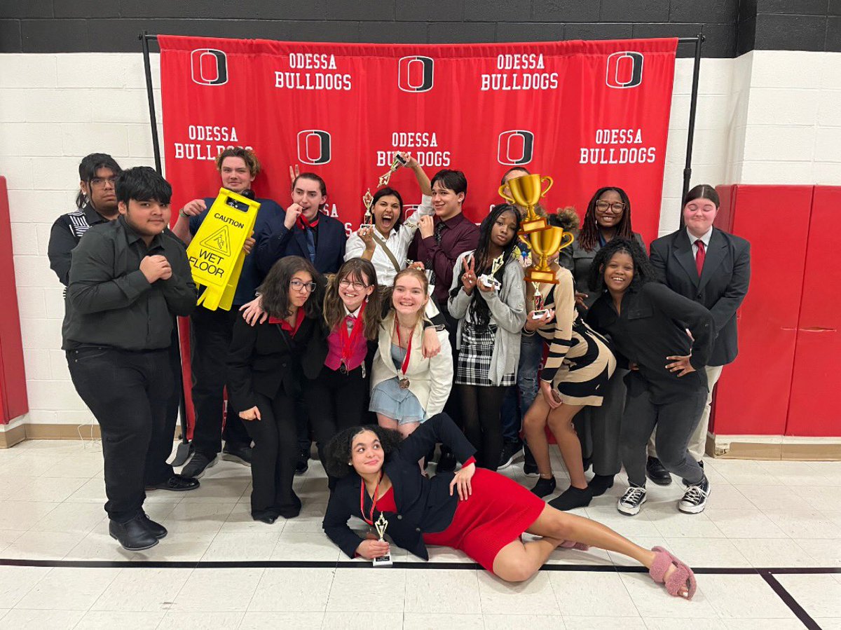 Check out how awesome these crazy kids are on our insta or fb 🏆