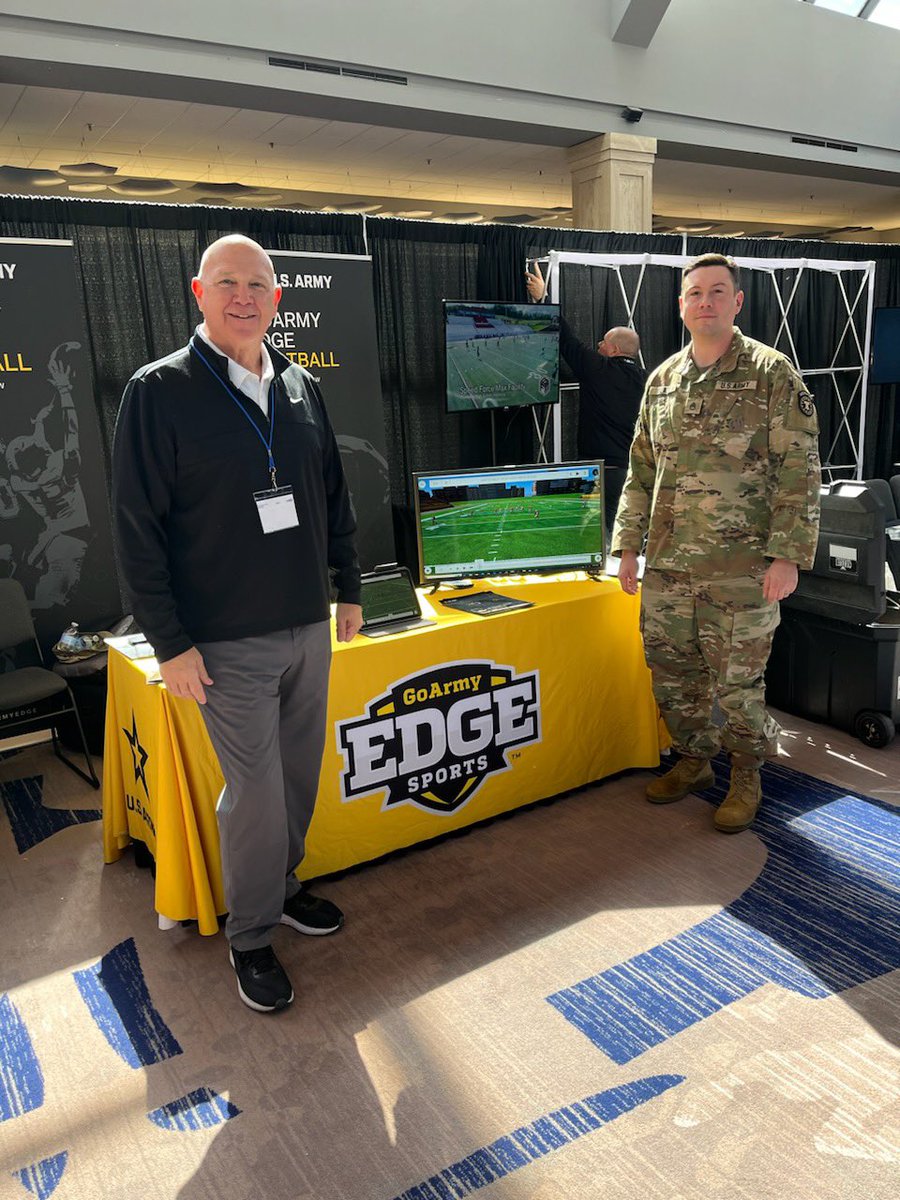 Shaun Glaze tweet media