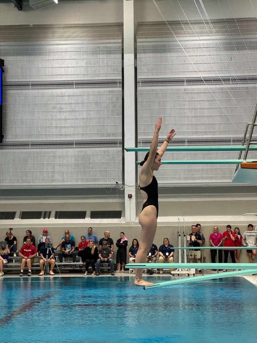 Midland ISD Swimming & Diving tweet media