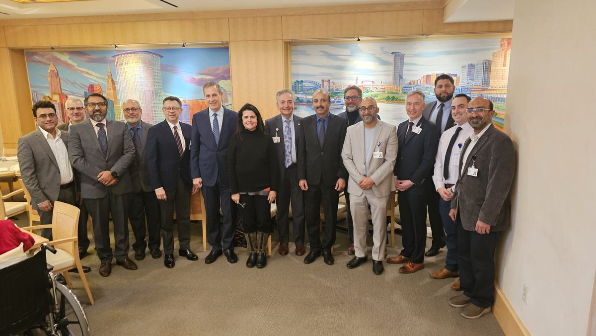 Pakistan Consulate General Chicago tweet media