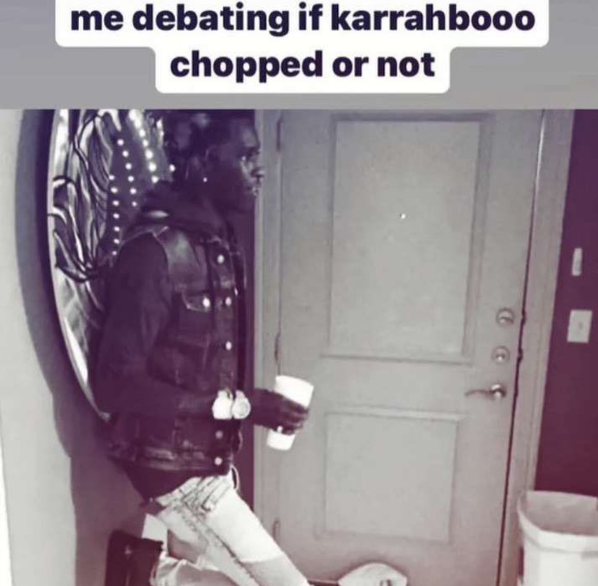 kbooo (@karrahbooo) on Twitter photo 