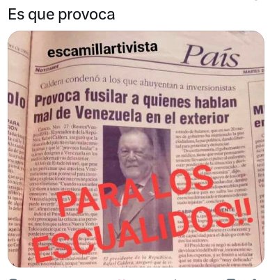 <a href="/EmaFigueroaC/">Emanuel Figueroa</a>