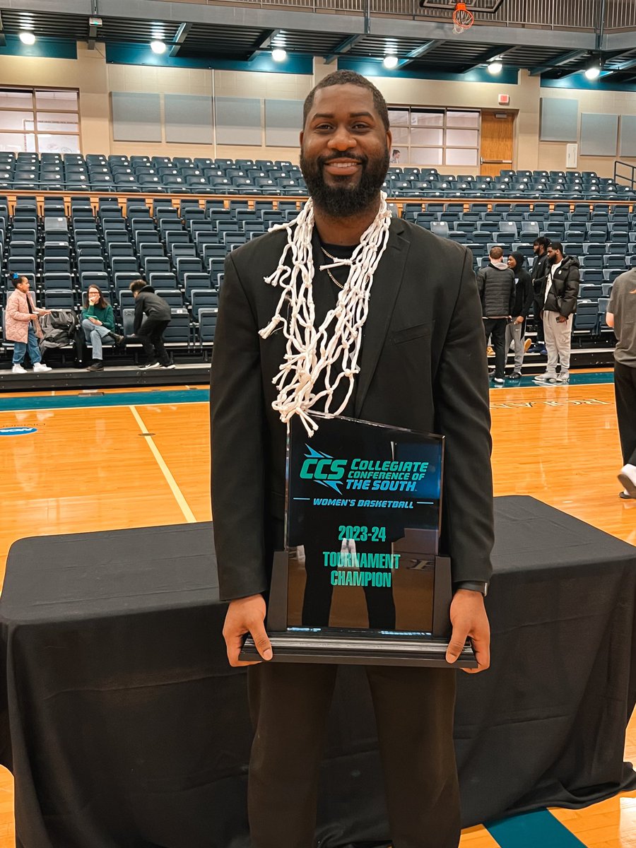 Jeff Mcclain tweet media