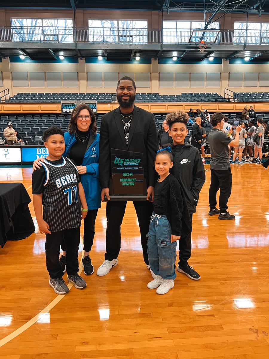 Jeff Mcclain tweet media