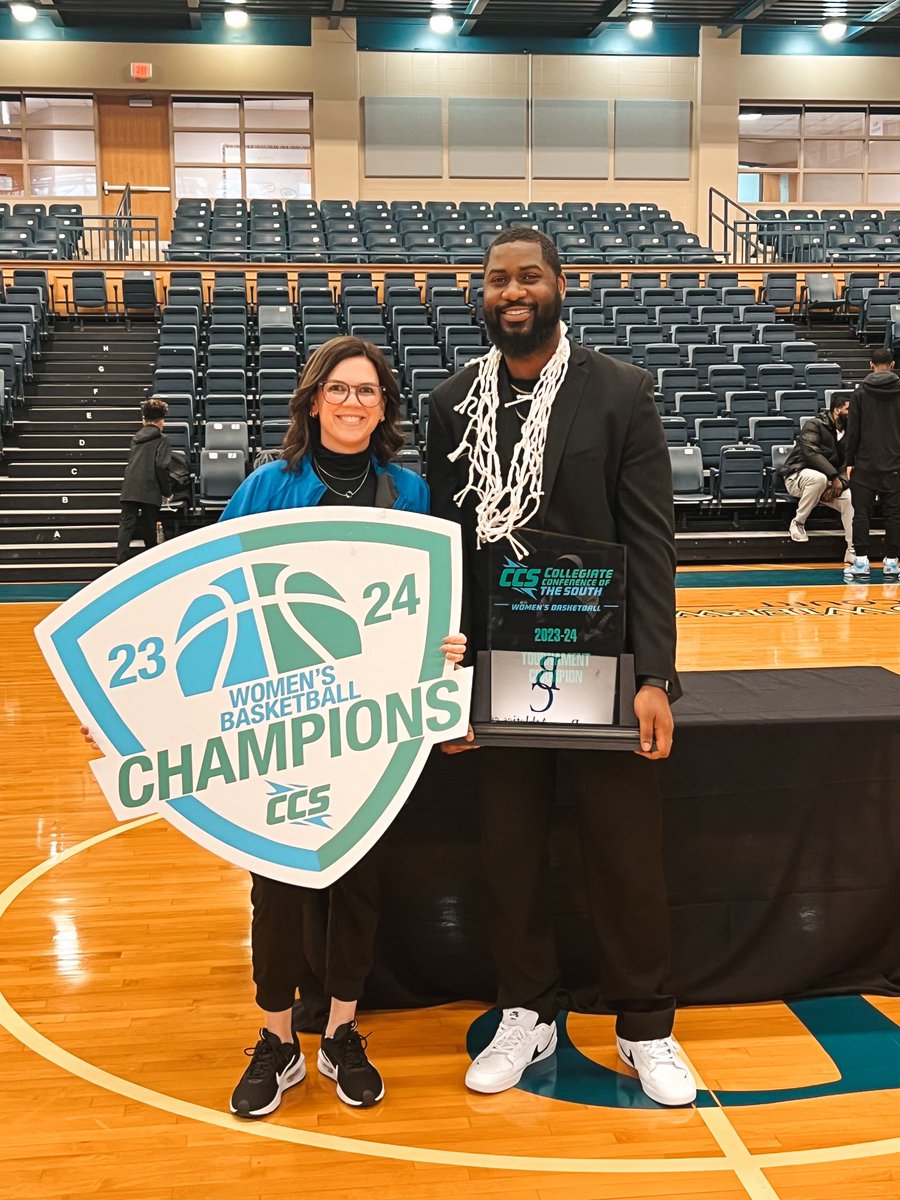 Jeff Mcclain tweet media